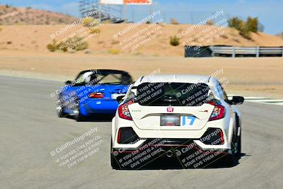 media/Nov-02-2025-Speed Ventures (Sun) [[61724e2e34]]/Yellow/Session 2/